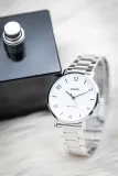 zegarek-meski-casio-mtp-vt03d-7b-box-marka-casio