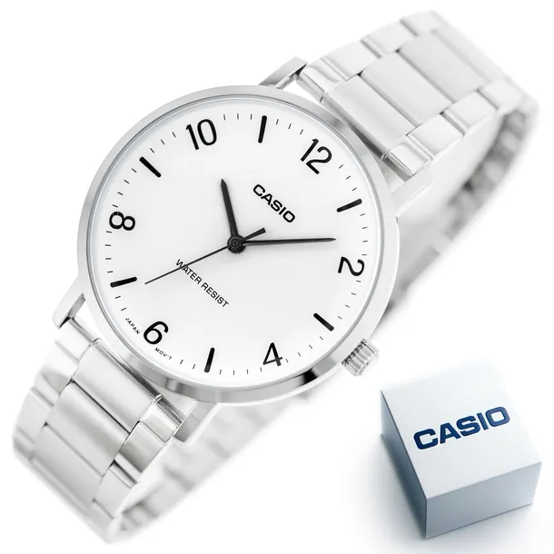 zegarek-meski-casio-mtp-vt03d-7b-box-stan-opakowania-oryginalne-stan-nowy
