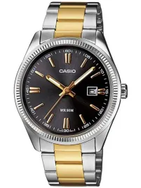 zegarek-meski-casio-mtp-1302sg-1bv-zd072o-box