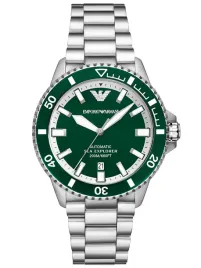 zegarek-meski-emporio-armani-ar60080-sea-explorer-automatic-zi110b-box