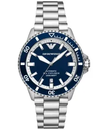 zegarek-meski-emporio-armani-ar60079-sea-explorer-automatic-zi110a-box