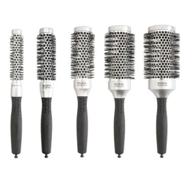 olivia-garden-essential-blowout-classic-5szt-15mm-25mm-35mm-45mm-55mm