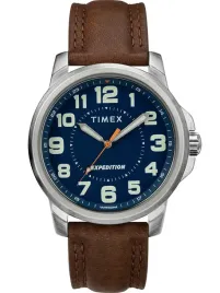 zegarek-meski-timex-expedition-field-tw4b16000-box
