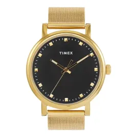 zegarek-damski-timex-trend-originals-tw2w19500-box