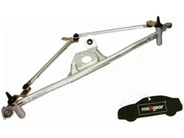 mechanizm-wycieraczek-przod-vw-lupo-98-05-seat-arosa-97-04-zapach
