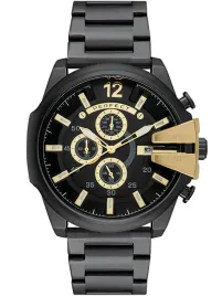 zegarek-meski-perfect-m513ch-07-chronograf-zp387a-box