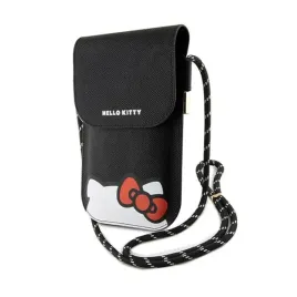hello-kitty-leather-hiding-kitty-cord-torebka-crossbody-na-telefon-czarny