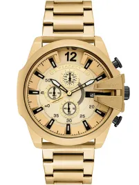 zegarek-meski-perfect-m513ch-05-chronograf-zp387d-box