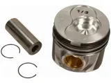 tlok-vw-bora-1-9-stan-nowy