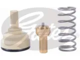 termostat-gates-th43587g1-stan-nowy