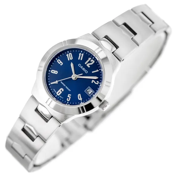 zegarek-damski-casio-ltp-1241d-2a2-box-stan-nowy