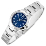 zegarek-damski-casio-ltp-1241d-2a2-box-stan-nowy
