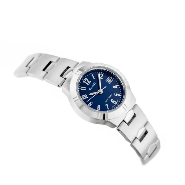 zegarek-damski-casio-ltp-1241d-2a2-box-stan-opakowania-oryginalne