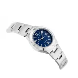 zegarek-damski-casio-ltp-1241d-2a2-box-stan-opakowania-oryginalne
