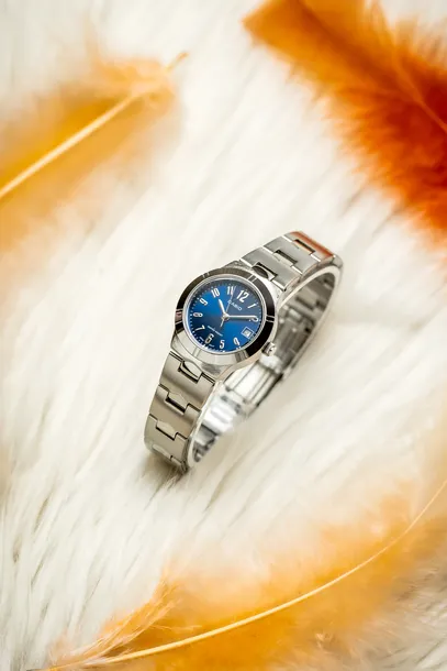 zegarek-damski-casio-ltp-1241d-2a2-box-kod-producenta-56111