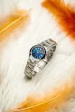 zegarek-damski-casio-ltp-1241d-2a2-box-kod-producenta-56111