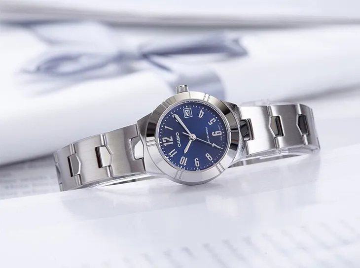 zegarek-damski-casio-ltp-1241d-2a2-box-marka-casio