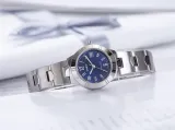 zegarek-damski-casio-ltp-1241d-2a2-box-marka-casio