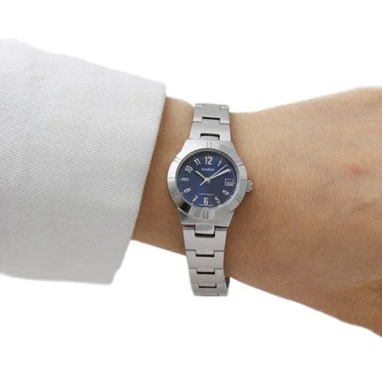 zegarek-damski-casio-ltp-1241d-2a2-box-producent-casio