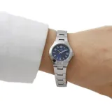 zegarek-damski-casio-ltp-1241d-2a2-box-producent-casio
