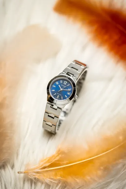 zegarek-damski-casio-ltp-1241d-2a2-box-stan-nowy-stan-opakowania-oryginalne