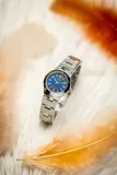 zegarek-damski-casio-ltp-1241d-2a2-box-stan-nowy-stan-opakowania-oryginalne