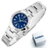 zegarek-damski-casio-ltp-1241d-2a2-box-stan-nowy-marka-casio