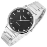 zegarek-meski-casio-mtp-vt03d-1b-box-stan-nowy