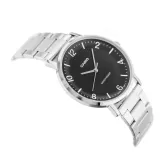 zegarek-meski-casio-mtp-vt03d-1b-box-stan-opakowania-oryginalne