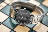 zegarek-meski-casio-mtp-vt03d-1b-box-kod-producenta-56250