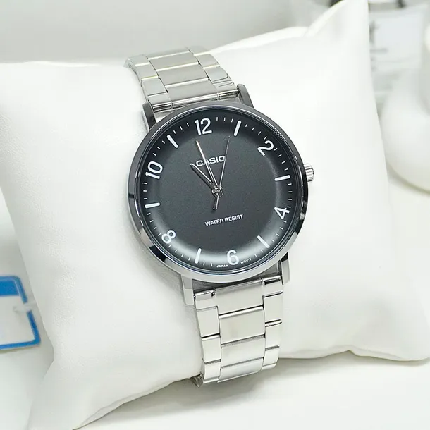 zegarek-meski-casio-mtp-vt03d-1b-box-marka-casio