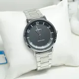 zegarek-meski-casio-mtp-vt03d-1b-box-marka-casio