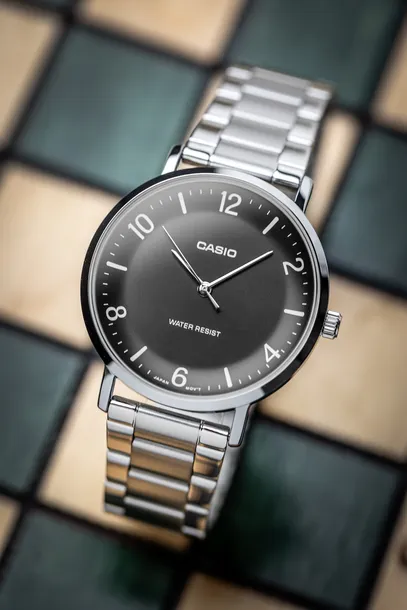 zegarek-meski-casio-mtp-vt03d-1b-box-stan-nowy-stan-opakowania-oryginalne