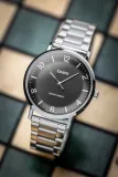 zegarek-meski-casio-mtp-vt03d-1b-box-stan-nowy-stan-opakowania-oryginalne