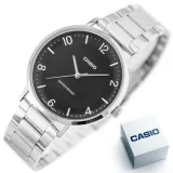 zegarek-meski-casio-mtp-vt03d-1b-box-stan-nowy-producent-casio