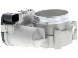 korpus-przepustnicy-vemo-v10-81-0050
