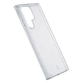 cellularline-clear-strong-etui-samsung-galaxy-s23-ultra-z-ochrona-antybakteryjna-przezroczysty