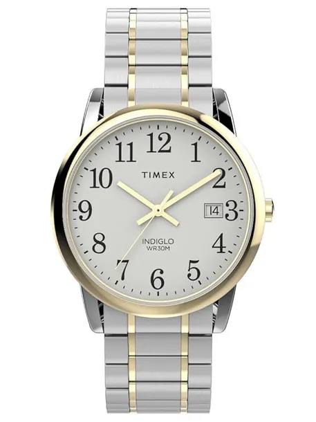 zegarek-meski-timex-easy-reader-tw2w52700-box