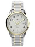 zegarek-meski-timex-easy-reader-tw2w52700-box