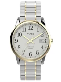 zegarek-meski-timex-easy-reader-tw2w52700-box