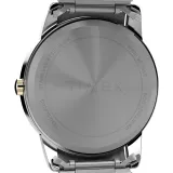 zegarek-meski-timex-easy-reader-tw2w52700-box-stan-nowy