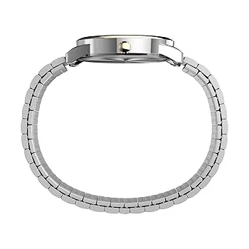zegarek-meski-timex-easy-reader-tw2w52700-box-kod-producenta-56370