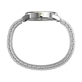 zegarek-meski-timex-easy-reader-tw2w52700-box-kod-producenta-56370