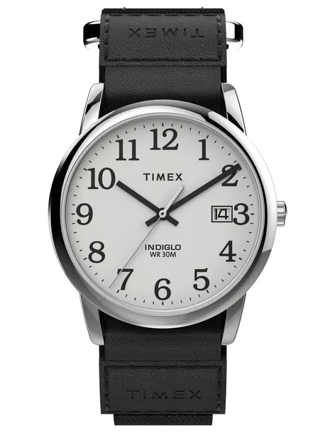 zegarek-meski-timex-easy-reader-tw2u84900-box