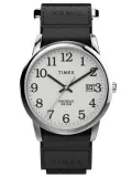 zegarek-meski-timex-easy-reader-tw2u84900-box