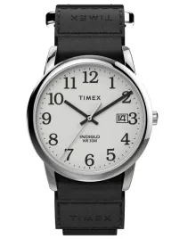 zegarek-meski-timex-easy-reader-tw2u84900-box