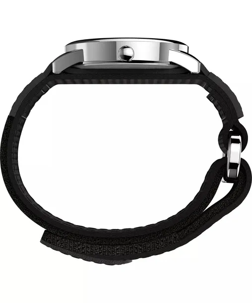 zegarek-meski-timex-easy-reader-tw2u84900-box-stan-nowy