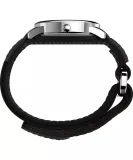 zegarek-meski-timex-easy-reader-tw2u84900-box-stan-nowy