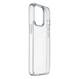 cellularline-clear-strong-etui-iphone-15-pro-z-ochrona-antybakteryjna-przezroczysty