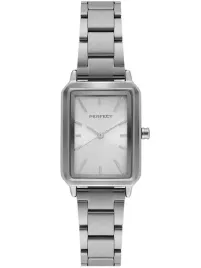 zegarek-damski-perfect-s404-01-box